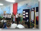 2012-05-11 11.18.47 * IICSA * 2048 x 1536 * (288KB)